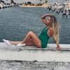 kayla0203